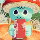 bud_dr_pepi bud_dr_pepi