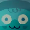 bud_stare