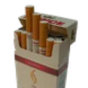 k_cigpack