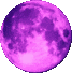 e_purplemoon