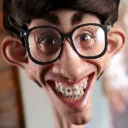 turbo_nerd