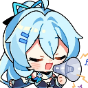 a_kira Discord emoji