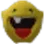 steamhappy