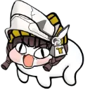ChimeDOROSAMA ChimeDOROSAMA
