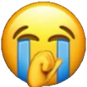 crylaugh