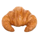 kdoksok2