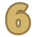 Six