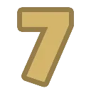 Seven