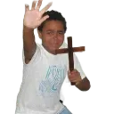 Screenshot202512051555342