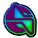 aa_badge