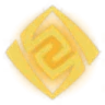 geo