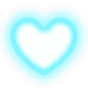heartsank