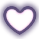 heartnight