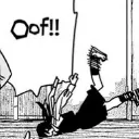 oof