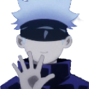 gojo