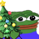 xmas Discord emoji