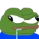 dumb Discord emoji