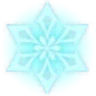cryo