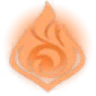pyro