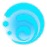 hydro