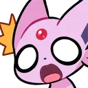 espeonsurprised