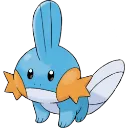 250px0258Mudkip