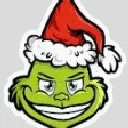 Le_Grinch