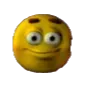 Screenshot202512051756281