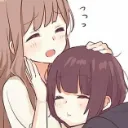 hug_pat