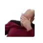 Screenshot202512051803521