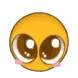 Screenshot202512051810541