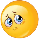 Sad