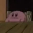kirby