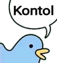 kont