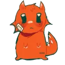 creature_c00l_002