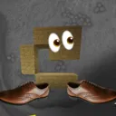 GSteppa