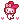 re_meloluvspin
