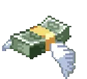 money
