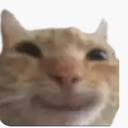 emoji_5 custom emote - 𝑴𝑼𝑴𝑾𝒀 studio | 𝑴𝑾𝒀 community