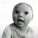 sonshocked