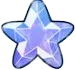 bluecrystal_star