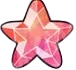 redcrystal_star