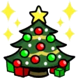 1xmastreeeeee