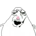 HamsterUgh