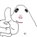 HamsterGoodjob HamsterGoodjob