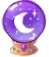 purple_magicball