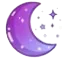 purple_moon