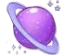 purple_planet