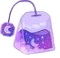 purple_teabag
