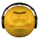 speedNoLaugh